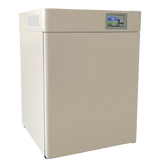 氣套二氧化碳培養(yǎng)箱(紅外探頭控制)