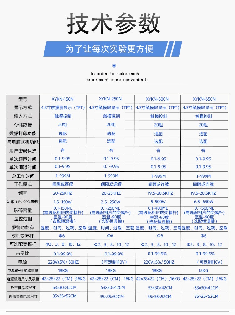 細(xì)胞破碎機(jī)(圖12)